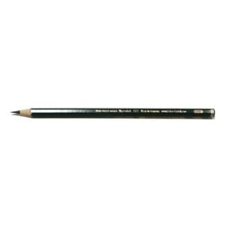 Faber Castell 9000 Blacklead Pencils