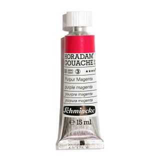 Schmincke Horadam Gouache