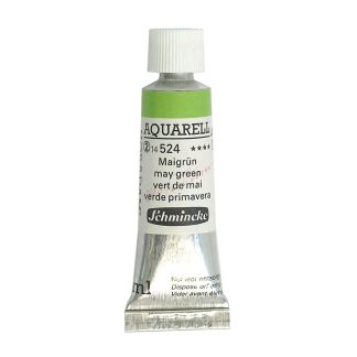 Schmincke Artist's Watercolour