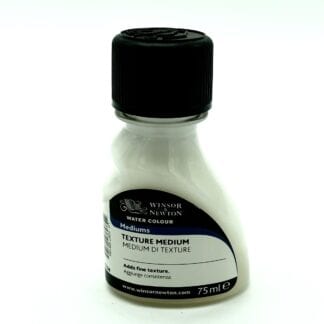 Winsor & Newton Iridescent Medium - 75 ml