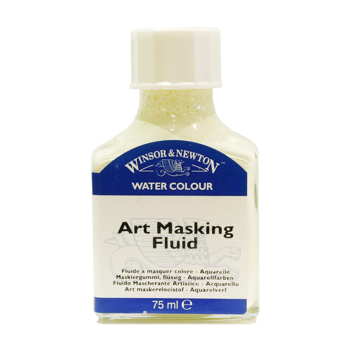 Winsor & Newton Art Masking Fluid