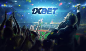 1xbet বাংলাদেশ বেটিংয়ের নতুন দিগন্ত