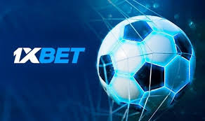 1xbet বাংলাদেশ বেটিংয়ের নতুন দিগন্ত