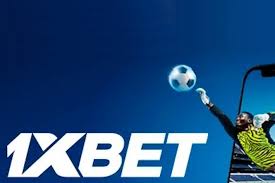 1xbet বাংলাদেশ বেটিংয়ের নতুন দিগন্ত
