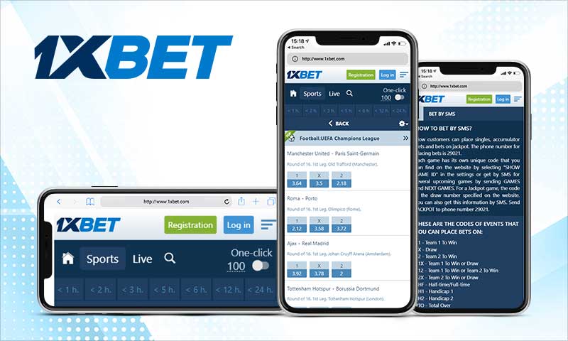 1xbet Portugal A Melhor Plataforma de Apostas Online -183250058
