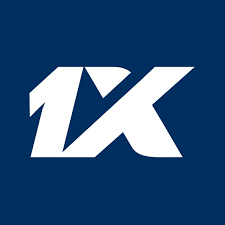 1xbet Portugal A Melhor Plataforma de Apostas Online -183250058