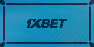 1xbet Portugal A Melhor Plataforma de Apostas Online -183250058