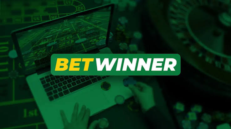 BetWinner App for iOS Your Ultimate Betting Companion -1114068135