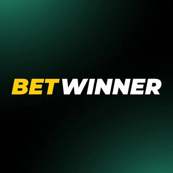 BetWinner App for iOS Your Ultimate Betting Companion -1114068135