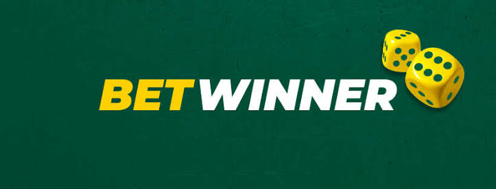 BetWinner Bookmaker A Comprehensive Review and Guide
