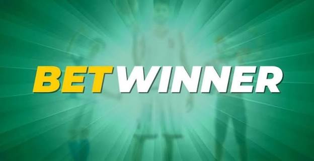 BetWinner Bookmaker A Comprehensive Review and Guide