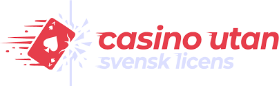 Casinon utan svensk licens En detaljerad guide