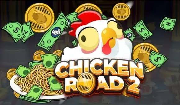 Chicken Road 2 Casino La aventura del juego que no puedes perderte