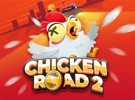 Chicken Road 2 Casino La aventura del juego que no puedes perderte