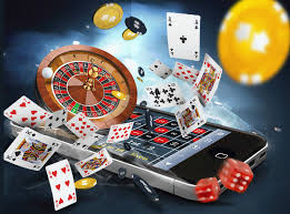 Descubre 24bet Tu plataforma de apuestas en línea -1002767713