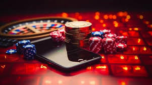 Descubre 24bet Tu plataforma de apuestas en línea -1002767713