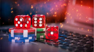 Discover How Professor Wins Transforms the UK Online Casino Experience
