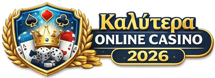 Discover the Best Online Casinos in Greece -925408338