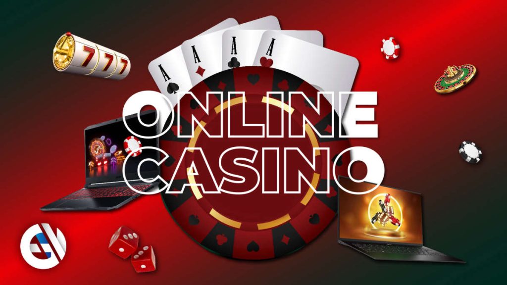 Discover the Exciting World of Casino Betzino 1891064927 Discover the Exciting World of Casino Betzino 1891064927