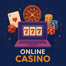 Discover the Exciting World of Casino Betzino 1891064927 Discover the Exciting World of Casino Betzino 1891064927