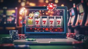 Discover the Exciting World of Casino Betzino 1891064927 Discover the Exciting World of Casino Betzino 1891064927