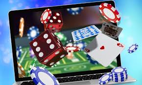 Discover the Thrills of Online Casino Oldcasino -241538776 Discover the Thrills of Online Casino Oldcasino -241538776
