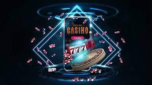 Experience the Thrills of Fugu Casino Online