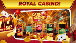 Explore the Thrills of MrWest Casino Your Ultimate Gaming Destination