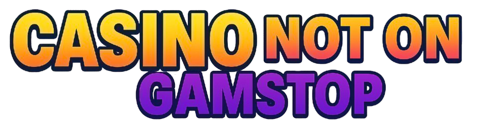 Exploring GamStop Free Sites Your Guide to Online Gaming
