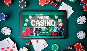 Exploring WG Casino & Sportsbook A Comprehensive Guide 1586694520 Exploring WG Casino & Sportsbook A Comprehensive Guide 1586694520