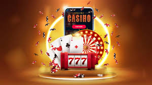 Exploring WG Casino & Sportsbook A Comprehensive Guide 1586694520 Exploring WG Casino & Sportsbook A Comprehensive Guide 1586694520
