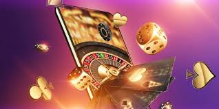Exploring WG Casino & Sportsbook A Comprehensive Guide 1586694520 Exploring WG Casino & Sportsbook A Comprehensive Guide 1586694520