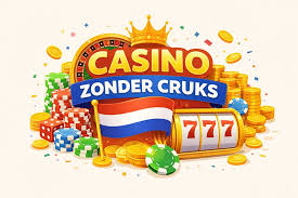 Goksites zonder CRUKS Waar en Hoe te Gokken zonder Beperkingen