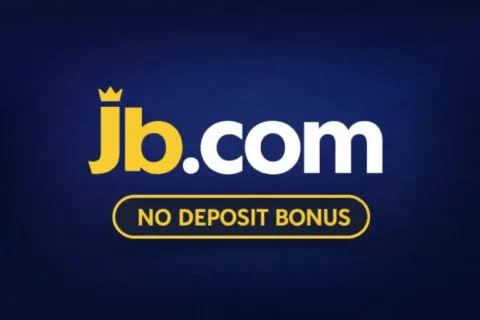 JB Casino Review Unveiling the Features and Offerings JB Casino Review Unveiling the Features and Offerings