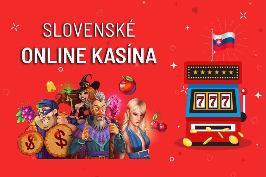 Najlepšie sloty na Bizzo Prečo si ich zamilujete