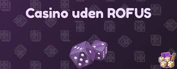 Nye Casino Uden Casinoer Uden Din Guide til de Bedste Online Spilmuligheder
