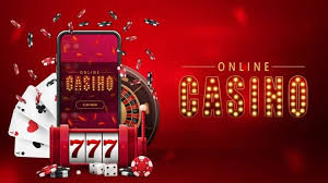 Online Casino En Verden af Underholdning og Muligheder 1541714724 Online Casino En Verden af Underholdning og Muligheder 1541714724