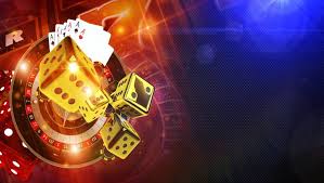 Online Casino Jak si vybrat to nejlepší a užít si hru s rozumem Online Casino Jak si vybrat to nejlepší a užít si hru s rozumem