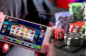 Online Casino Jak si vybrat to nejlepší a užít si hru s rozumem Online Casino Jak si vybrat to nejlepší a užít si hru s rozumem
