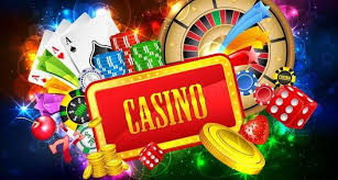 Online Gambling En Dybere Forståelse af Spilverdenen 1787699552 Online Gambling En Dybere Forståelse af Spilverdenen 1787699552