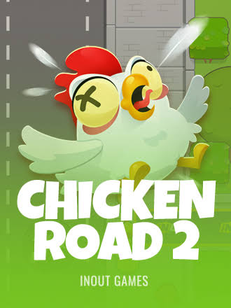 Scopri Chicken Road 2 Il Gioco Avventuroso che Sta Conquistando Tutti! Scopri Chicken Road 2 Il Gioco Avventuroso che Sta Conquistando Tutti!