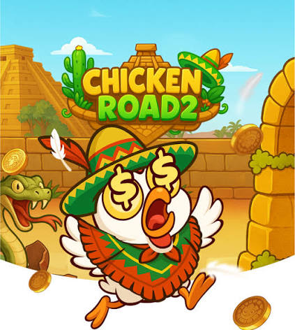 Scopri Chicken Road 2 Il Gioco Avventuroso che Sta Conquistando Tutti! Scopri Chicken Road 2 Il Gioco Avventuroso che Sta Conquistando Tutti!