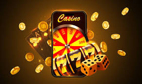 Step-by-Step Guide to Winit Casino Registration Process 1307487426
