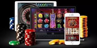 The Exciting World of Mr Cat Casino UK