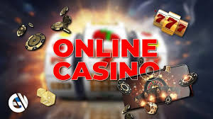 The Rise of Online Gambling A Comprehensive Guide 1729951130